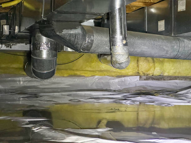 Best Fire Damage Restoration  in Athens, PA